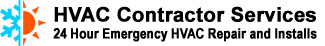 Brandeis University HVAC Services